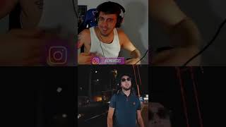El Bobe - Vamos De Party