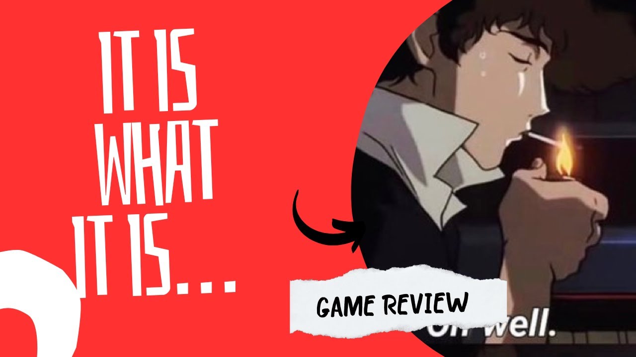 It is what it is  ( 3 -1 loss to NOCO)