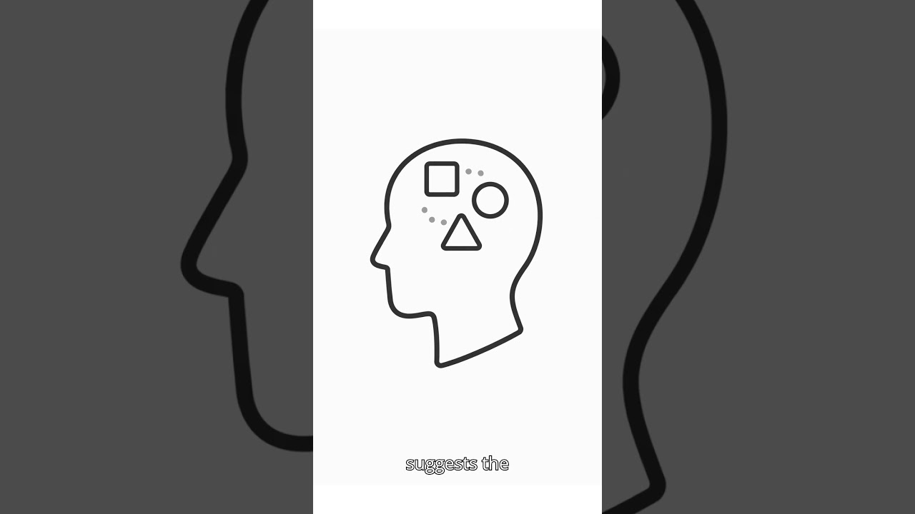 Why People Remember Things That Never Happened