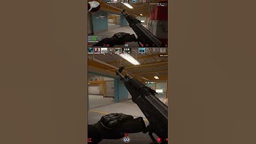 2k push lobby from ct side nuke map #musafir #cs2 | #musafirr16 on #Twitch