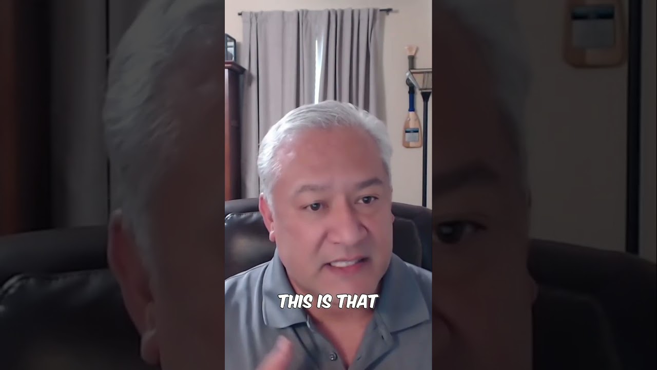 Change is SPEEDING UP! Adapt NOW or Be Left Behind!