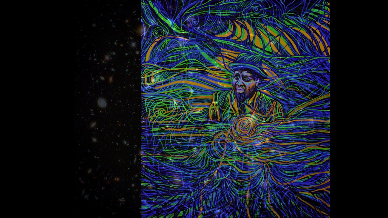 Watch T. Sphere Monk. Music and words by John Voigt and Josh Rosen. on YouTube Watch T. Sphere Monk. Music and words by John Voigt and Josh Rosen. on YouTube