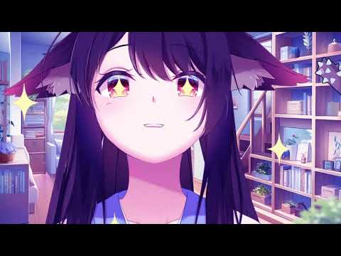 Chipi Chipi Chapa Chapa