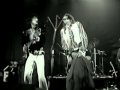 Miniature de la vidéo de la chanson I Can Feel The Fire