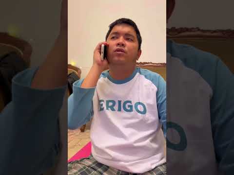 Sulitnya endorse tiktoker jaksel