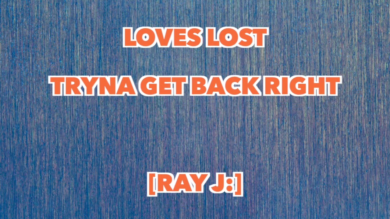 Vince Staples Love Can Be... [Full Song Lyrics] YouTube