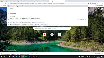 1. C# ile Excel Veri Ekleme