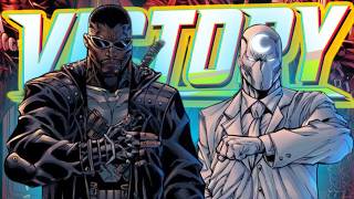 The Quickplay Experience In Marvel Rivals...| Marvel Rivals Funny Moments and Gameplay