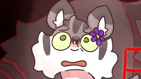 The Exit [MAP Trailer]