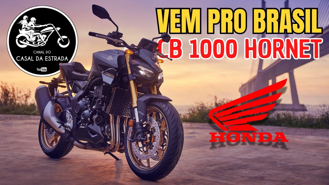HONDA CB1000 HORNET サービスマニュアル　SC86 CB1000 HORNET（8BL-SC86）に適合する商品一覧｜バイクパーツ・用品の