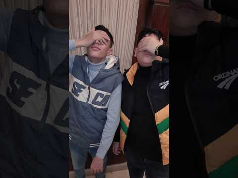 انا محتاج غيبوبة تعبان