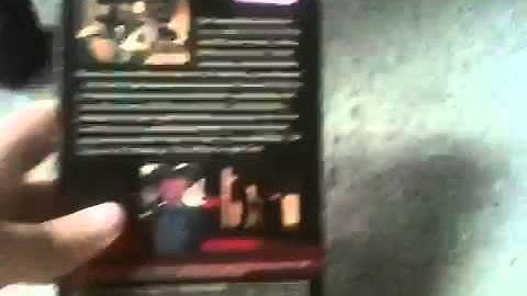 My vhs collection part 4 (with skype guest) 9/21/14