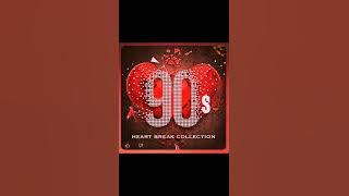 Chalo Chale Chalo Door Kahin Pyar Ke Liye Ye Jagah Thik Nahi_320Kbps_HQ(OLD_ON)