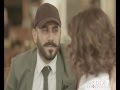 اوس هيفاء انا بحبك الحلقة 23 مسلسل جريمة شغف رمضان 2016 اوس هيفاء انا بحبك الحلقة 23 مسلسل جريمة شغف رمضان 2016