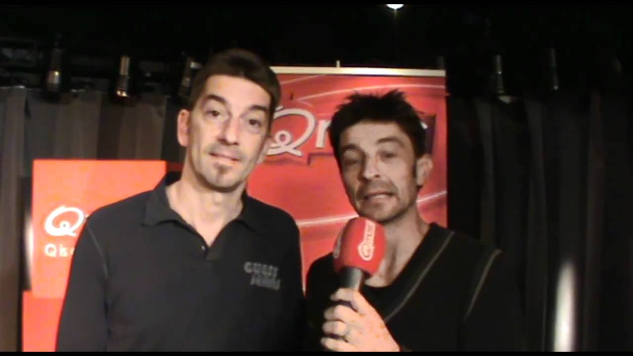 Kies een nummer voor Clouseau YouTube Kies een nummer voor Clouseau YouTube