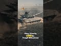 Battlefield 6A’s Infamous Tank FAIL! 😂 Epic Gaming Fails #shorts