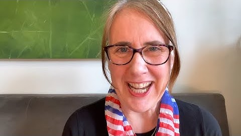 LinkedIn Favourite Features for 2021 with Sue Ellson Independent LinkedIn Specialist