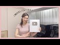 感謝と近況と今後！！　森本麻衣