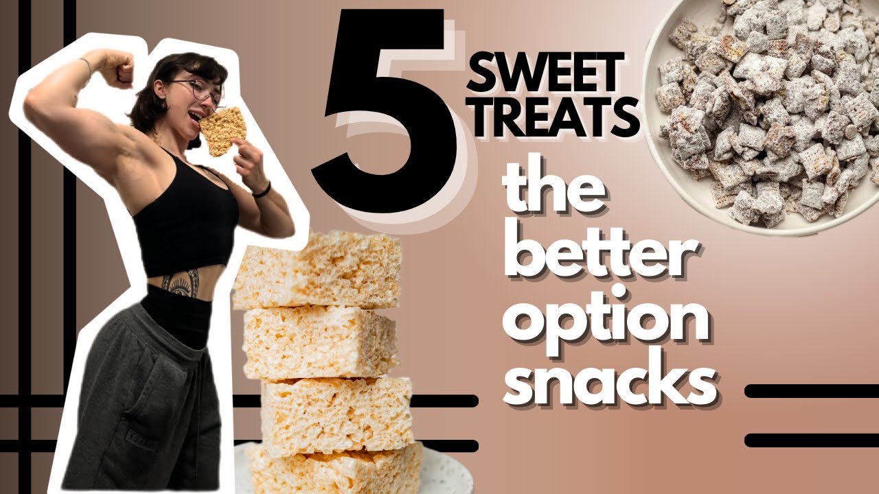 baking with protein powder recipes