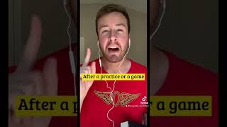 Have you QUESTIONED this about HARRY POTTER?? #harrypotter