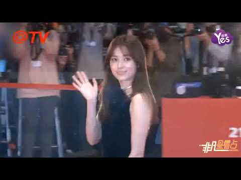 【近期】韓孝周將出演美劇！準備正式進軍好萊塢