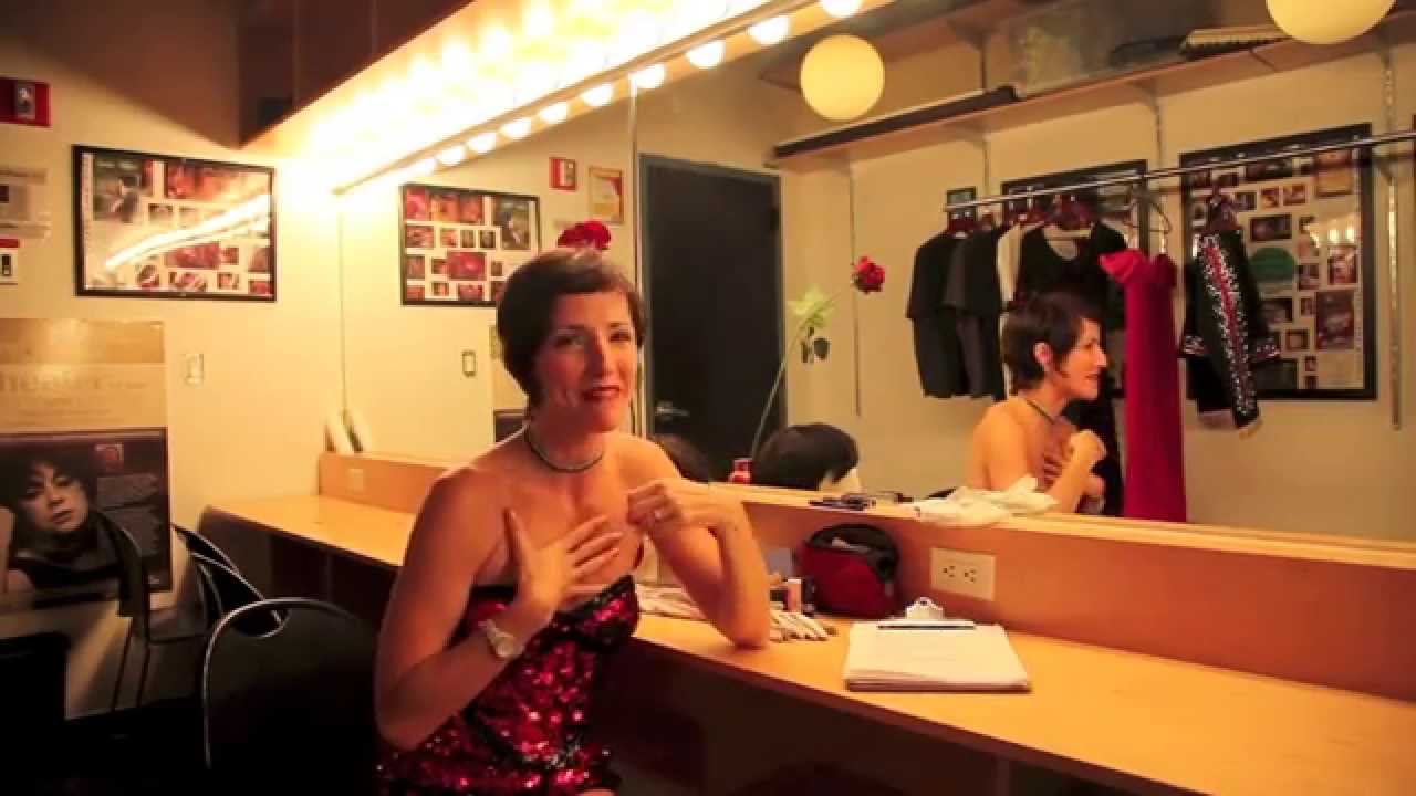 Entershamement Ad US PasPlay