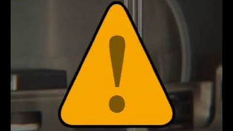 HPLC BioALS G1367 model Agilent Removing the needle assembly