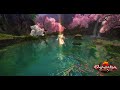 [CACK] Trailer - Khinh Công Đa Dạng