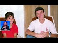 bTV Новините (01.06.2026 г. – Спортна емисия)