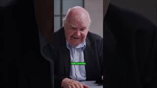 Is being agnostic actually illogical? John Lennox explores why.