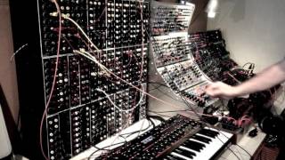 Modular vid #272