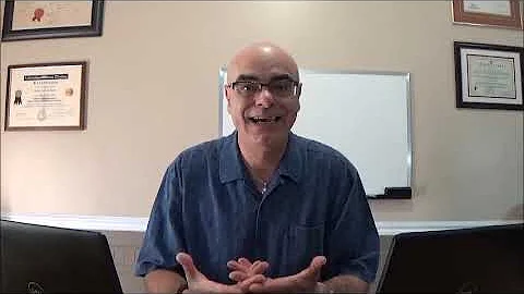 Antnio, Can I heal my daughters illness with HoOpo...