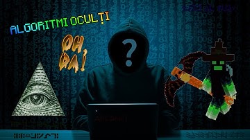 Algoritmi oculți - Backtracking pe biți (combinări/submulțimi)