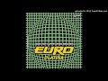 Video-Killed-The-Radio-Star (ラジオスターの悲劇) / Mell