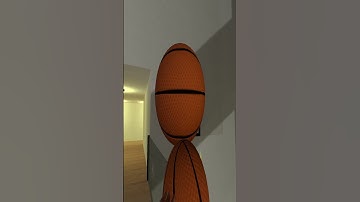 Gmod Episode No-742 #Gmod #Gmod_Hunter