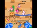 "Oopsie" ahh play #brawlstar #brawlstars #brawlstarsshorts #brawlstarsgame #brawlstarsmemes #brawler