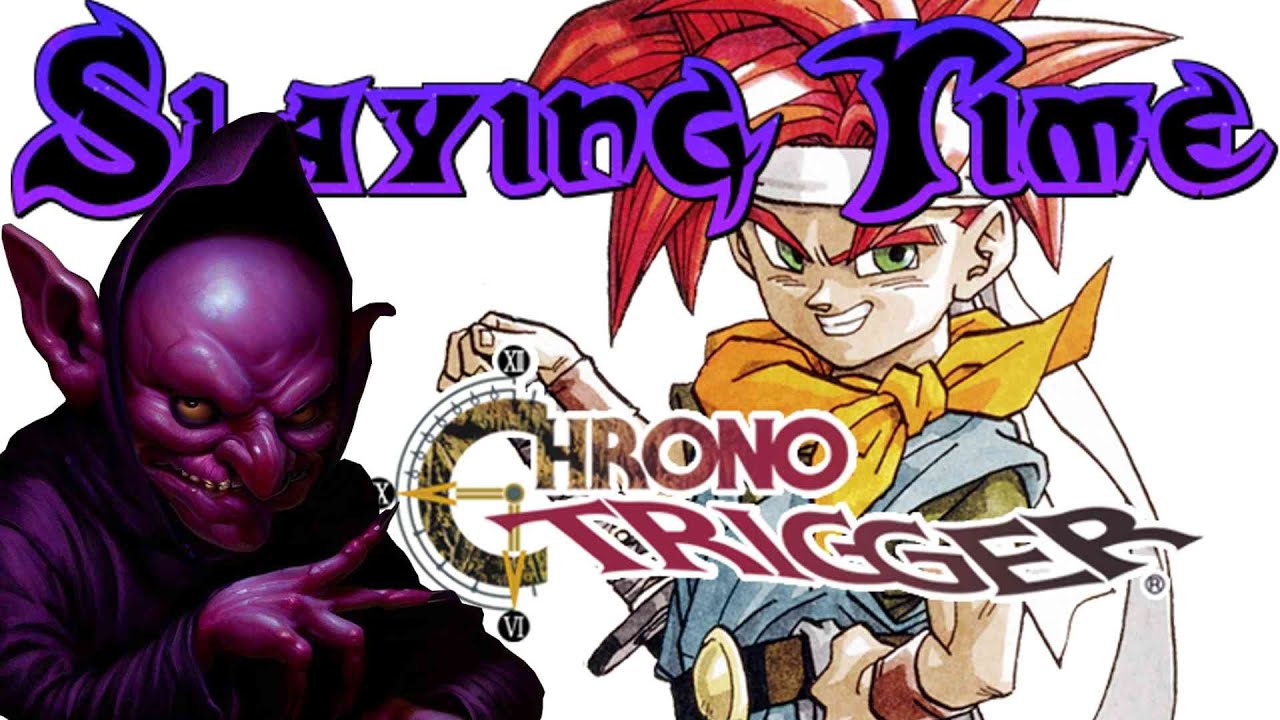  slaying time adrullan online adventures youtube