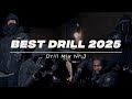 BEST DRILL MIX 2025 Central Cee M24 Digga D 21 Savage UK DRILL MIX 3 BEST DRILL MIX 2025 Central Cee M24 Digga D 21 Savage UK DRILL MIX 3