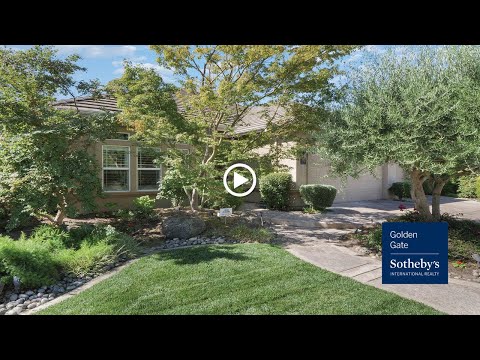 1710 Magic Ln, Lodi, CA home video tour