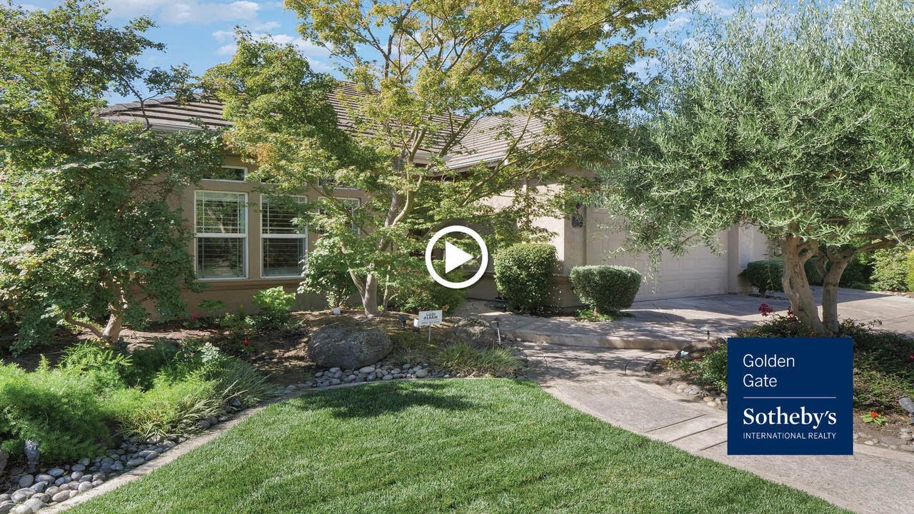 1710 Magic Ln Lodi CA | Lodi Homes for Sale