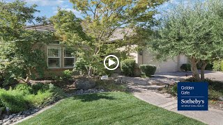 1710 Magic Ln video tour