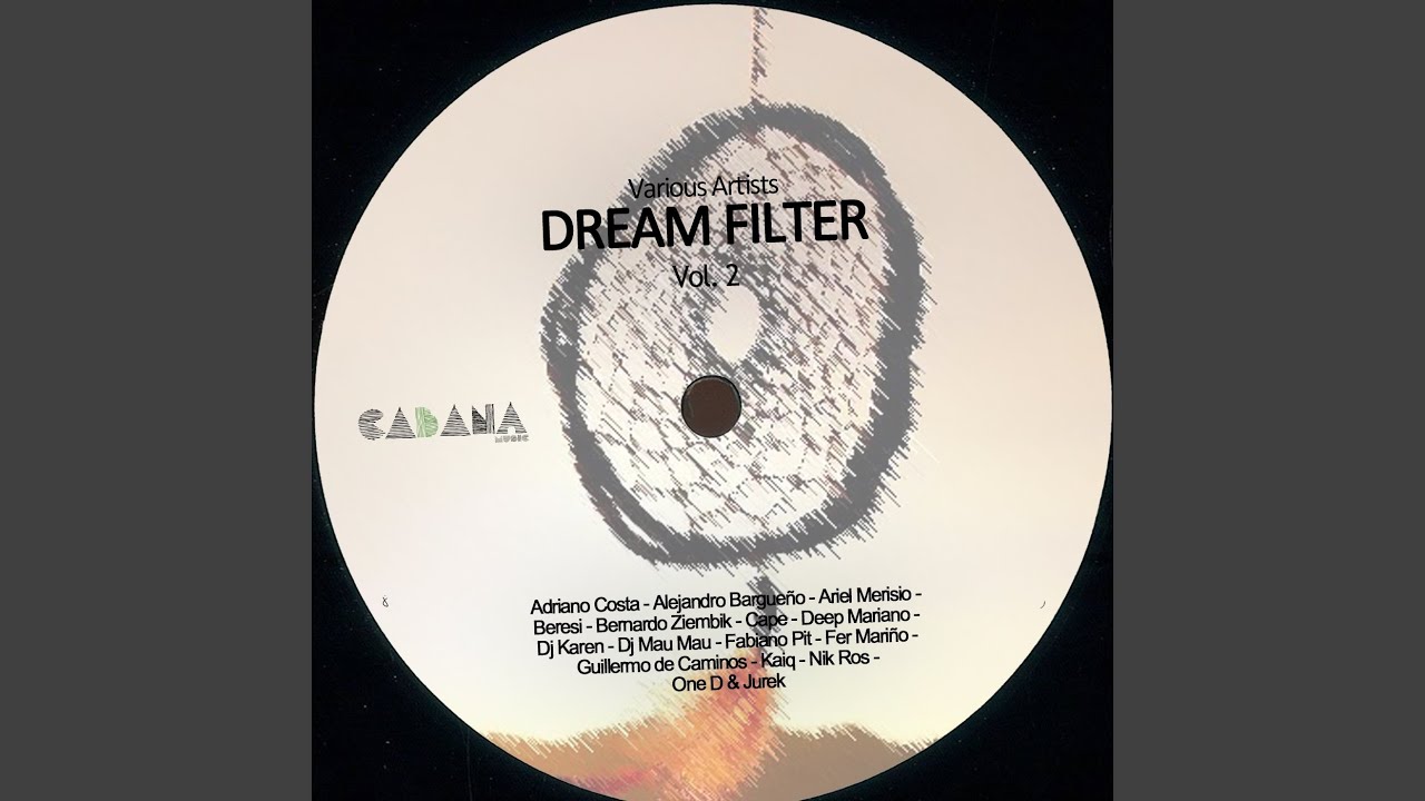 Bridge (Original Mix) adlı videoyu YouTube'da izle Bridge (Original Mix) adlı videoyu YouTube'da izle