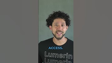 Decentralization Is CRITICAL for Bitcoin’s Future!