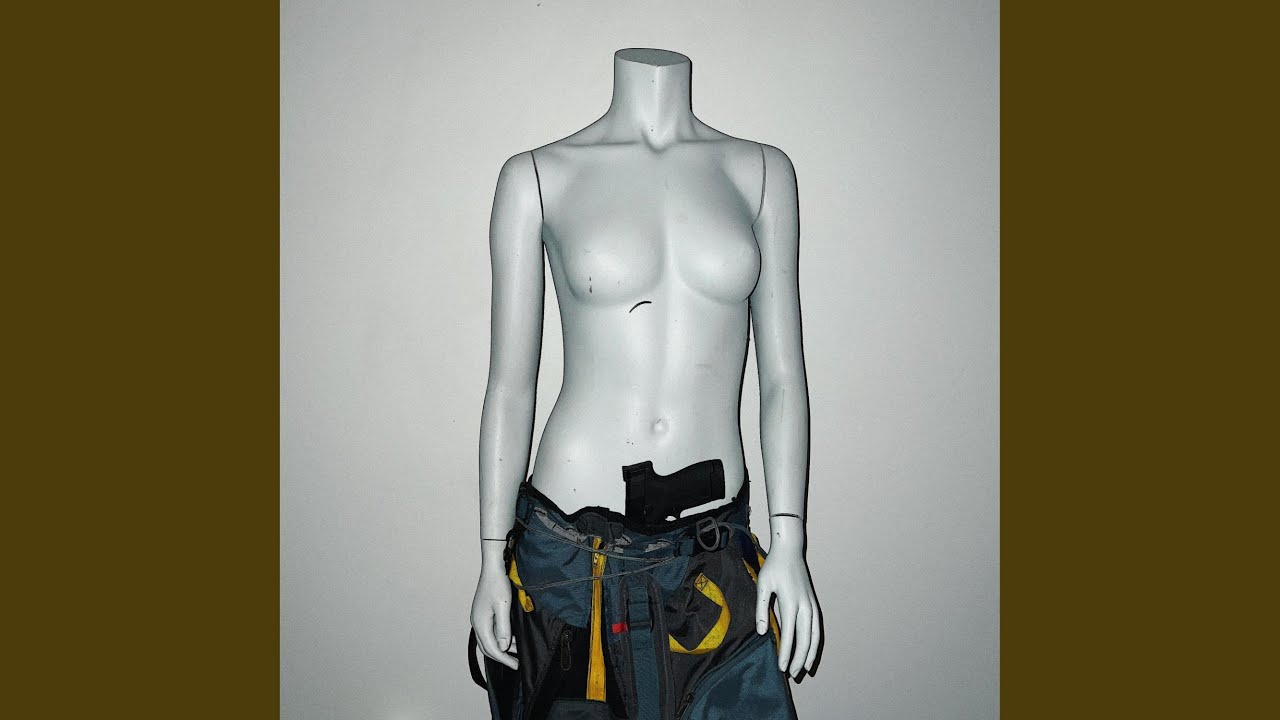 Type Shit (feat. Tacxin) - YouTube