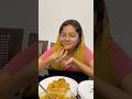 Madi anne guys ente main🫠#malayalam #iftharrecipes #iftharvlog #ramadan #trendingshorts #foodie