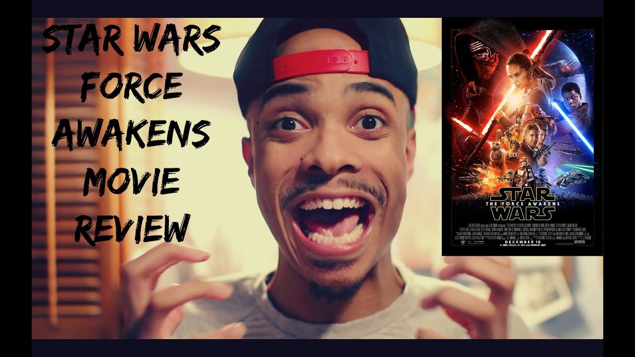star wars the force awakens full movie stream star wars the force awakens full movie stream