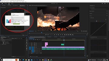 How to use mixkit transition template in premiere pro cc 2022 | free templates
