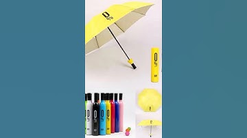 #smart #umbrella #unique #viral #gadgets #ytshorts #new