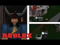 My Day &amp; Night Routine in Roblox Bloxburg!! | AdrianBlox