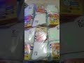 Video Image